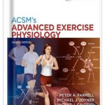 کتاب فیزیولوژی ورزشی پیشرفته