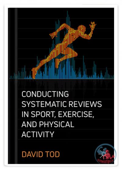 کتاب سیستم تمرینات ورزشی