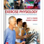 کتاب فیزیولوژی ورزشی بالینی
