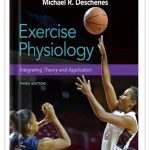 کتاب فیزیولوژی ورزشی کاربردی