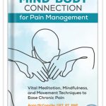 کتاب راهنمای کنترل درد