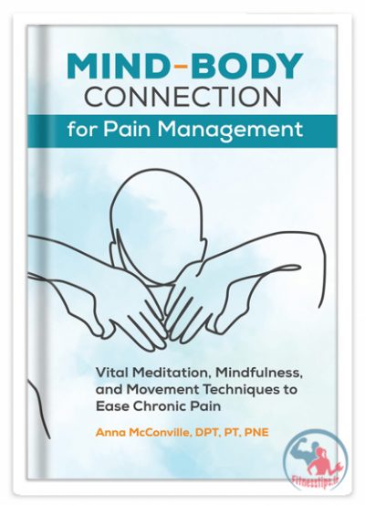کتاب راهنمای کنترل درد