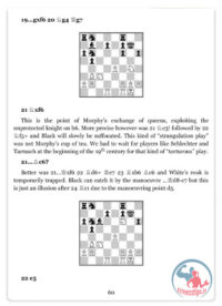 کتاب سیصد تمرین مهم‌ترین شطرنج