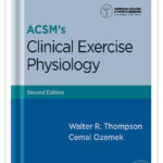 کتاب علم فیزیولوژی ورزش در خدمت سلامت