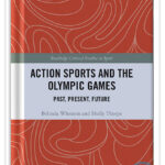 کتاب ورزشهای در المپیک