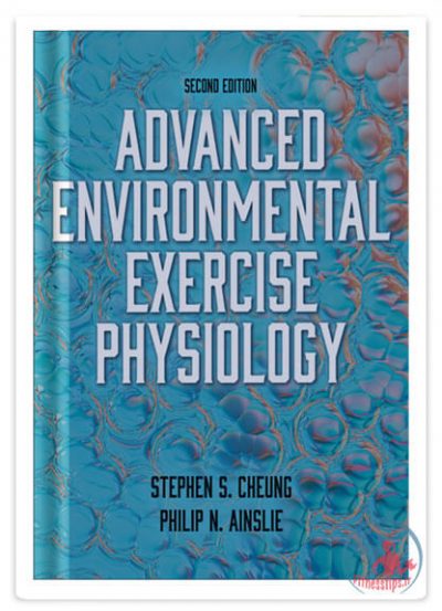 کتاب فیزیولوژی ورزشی محیطی