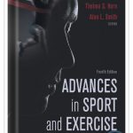 کتاب روانشناسی پیشرفته ورزش و تمرین