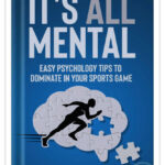 کتاب مهارتهای ذهنی ورزشکاران