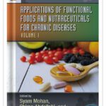کتاب کاربردهای مؤثر مواد غذایی