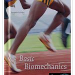 کتاب بیومکانیک پایه و درک علمی