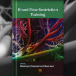 کتاب رهایی عضلانی