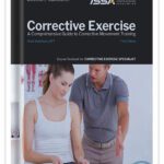 کتاب راهنمای جامع تمرینات اصلاحی و حرکت درمانی
