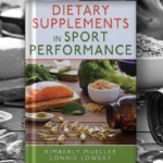 مکمل‌های ورزشی در عملکرد ورزشی
