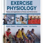 فیزیولوژی فعالیت ورزشی بالینی