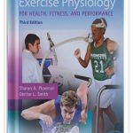 فیزیولوژی ورزشی برای سلامتی
