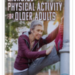 کتاب فعالیت بدنی سالمندان