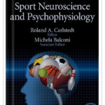 کتاب ذهن و بدن در ورزش : رازهای عملکرد بهینه