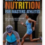 کتاب تغذیه با عملکرد بالا برای ورزشکاران