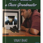 کتاب درس‌ هایی از شطرنج : رازهای رسیدن به استادی بزرگی