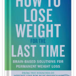کتاب راهنمای کاهش وزن