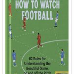 کتاب راهنمایی تماشای فوتبال