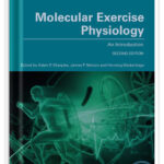 کتاب فیزیولوژی ورزشی مولکولی