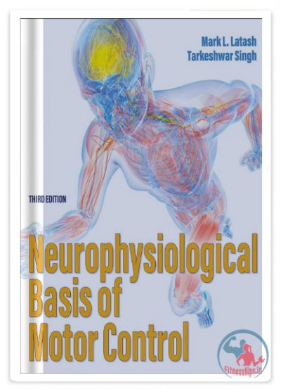 کتاب پایه‌ های عصب‌ فیزیولوژیکی