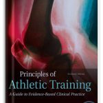 کتاب اصول تمرینات ورزشکار