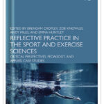 کتاب بازاندیشی در عمل: رویکردی کاربردی به علوم ورزش و فعالیت های بدنی