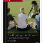 کتاب علم مربیگری : اصول و روش‌های توسعه مربیان کارآمد