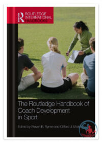 کتاب علم مربیگری : اصول و روش‌های توسعه مربیان کارآمد