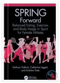 کتاب زنان و ورزش