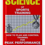 کتاب علم تمرین ورزشی