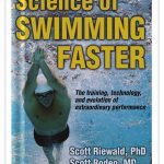 کتاب علم شنا به سرعت