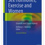 کتاب راهنمای علمی جنسیت و هورمون‌ها