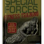 تمرینات بدنسازی نیروهای ویژه