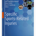 کتاب آسیب‌های ورزشی خاص : راهنمای جامع پیشگیری، و درمان