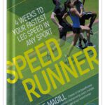 کتاب تمرینات دو سرعت