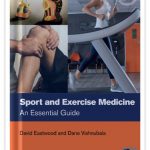 کتاب پزشکی ورزش و فعالیت‌های بدنی