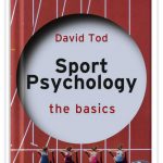 کتاب مبانی روانشناسی ورزشی
