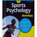 کتاب روانشناسی ورزشی