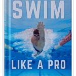 کتاب آموزش شنای حرفه ای