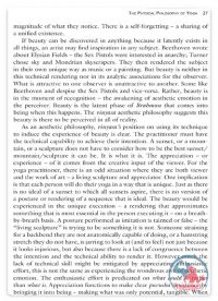 کتاب آموزش یوگای معاصر شامل مباحث فلسفه فیزیکی و انتقادی