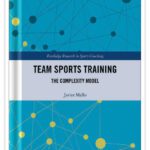 کتاب تمرینات تیمهای ورزشی