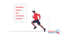ده راهنمایی برای دویدن درست و بهینه