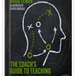 کتاب راهنمای مربیگری ورزشی