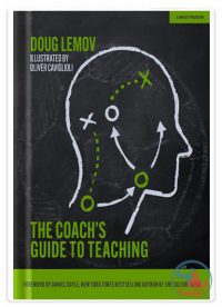 کتاب راهنمای مربیگری ورزشی