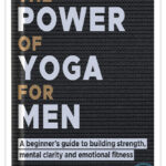 کتاب توانایی یوگا برای مردان : راهنمایی مبتدی