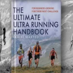 کتاب دویدن اولترا ماراتن
