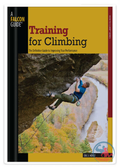 کتاب تمرینات کوهنوردی